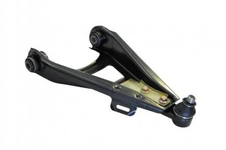 Важіль передній прав нижній ASAM 30118