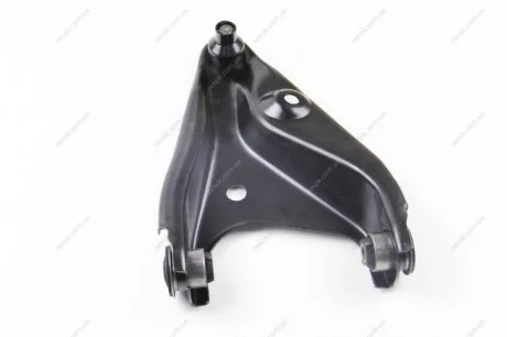 Важіль ASAM 30120