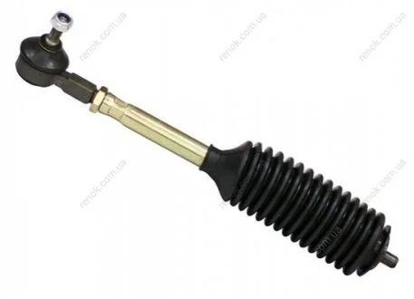 Рульова тяга ASAM 30121 (фото 1)