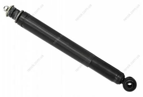 Амортизатор підвіски задн (газ/масло) Dacia Solenza, Super Nova (03-) ASAM 30124