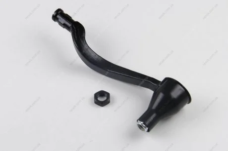 Накінечник кермової тяги ASAM 30138