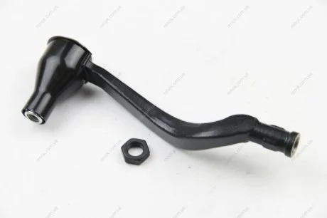 Накінечник кермової тяги ASAM 30139