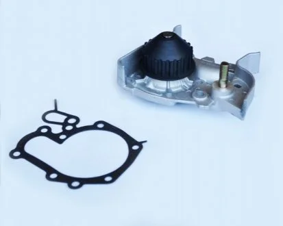 Водяний насос ASAM 30147