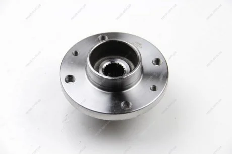 Маточина колеса перед Renault Logan (04-), Sandero (08-) ASAM 30177