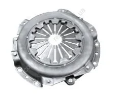 Кошик зчеплення LOGAN 1.4 04- (180 mm) ASAM 30191