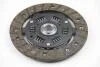 Диск зчеплення Logan 1.4 i 04- (180mm) ASAM 30192