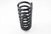 Пружина задн. Logan 1. 4/1. 6 04-, Sandero (6. 5 витків d12, 2) ASAM 30198 (фото 1)