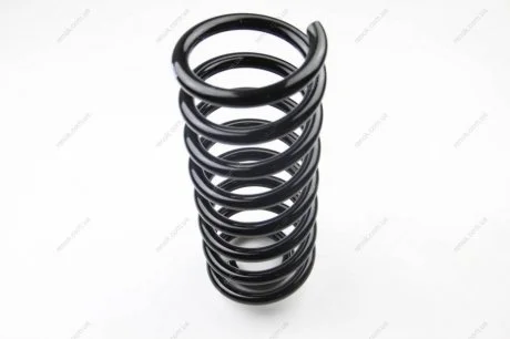 Пружина задн. Logan 1. 4/1. 6 04-, Sandero (6. 5 витків d12, 2) ASAM 30198