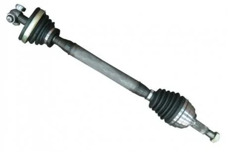 Піввісь Logan/Sandero 1.5 dCi 05- Л. (23z) ASAM 30212