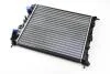 Радиатор охлаждения 1,4/1,6 б/конд ASAM 30215 (фото 3)