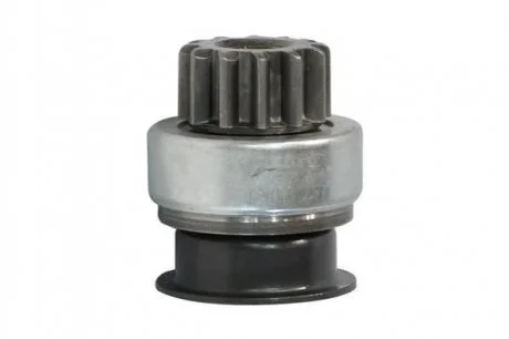 Привід стартера ASAM 30243