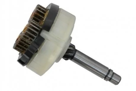 Редуктор стартера ASAM 30244