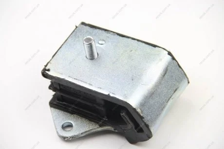 Подушка ДВС передняя 1.9 DCI ASAM 30253