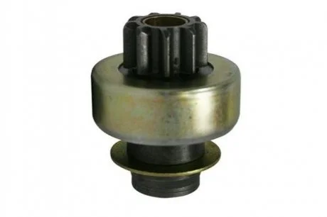 Бендікс стартера ASAM 30256