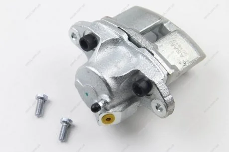 Гальмівний суппорт ASAM 30273