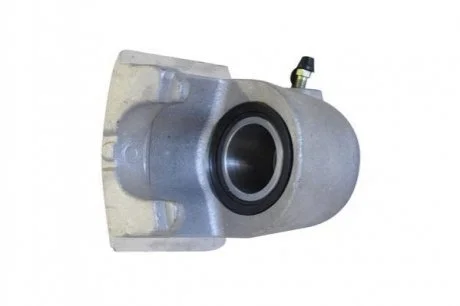 Суппорт тормозной левый Dacia Solenza (03-), Nova (96-), Supernova (00-) ASAM 30279