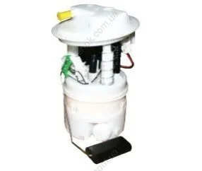 Електричний паливний насос ASAM 30290