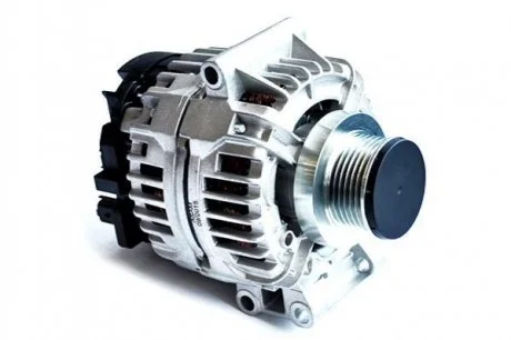 Генератор 1,4/1,6 (14В, 98А) ASAM 30306