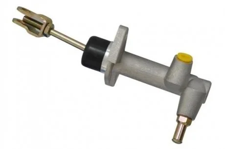 Главный цилиндр сцепления ASAM 30337