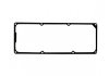 Прокладка клапанної кришки Logan/Sandero 1.4-1.6 04- ASAM 30344 (фото 1)