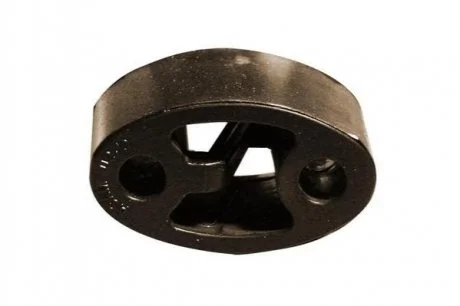 Подушка кріплення глушника Logan 04- ASAM 30357