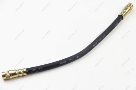 Шланг гальмівний гідравлічний ASAM 30359