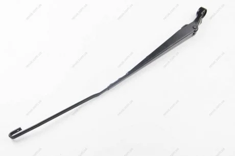 Фото 1 - важіль склоочисника ASAM 30364 Важіль склоочисника ASAM 30364 (фото 1)