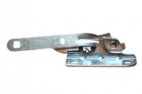 Петля капота правая ASAM 30375