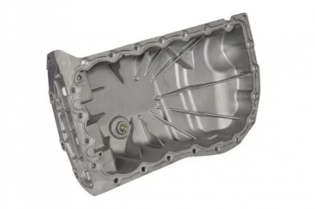 Піддон ДВЗ Renault Clio (04-), Megane, Laguna, Kangoo (97-), Scenic (00-) 1.9dCi, 2.0i ASAM 30383
