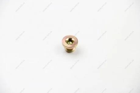 Пробка піддона ASAM 30385