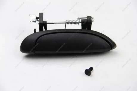 Ручка зовнішня Logan 04- Пр. ASAM 30390