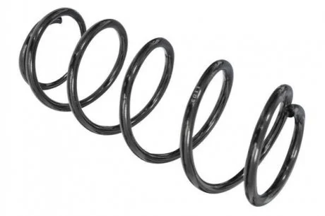 Пружина амортизатора ASAM 30436