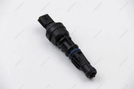 Датчик швидкості (-06) ASAM 30459