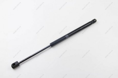 Упор багажника ASAM 30467