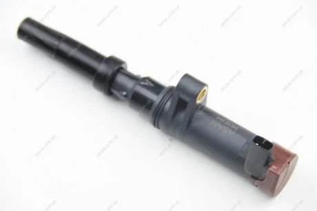 Котушка запалення Trafic/Vivaro 2.0i /Kangoo 1.6 16V ASAM 30472