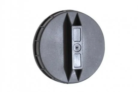 Корок паливного бака Daewoo Lanos ASAM 30481