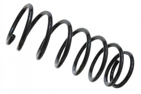 Пружина задняя ASAM 30492