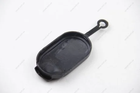 Кришка бачка склоомивача ASAM 30493