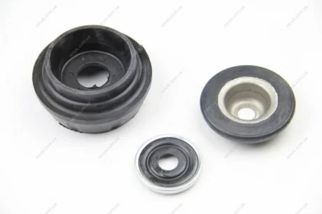 Опора амортизатора перед з підш + опорна шайба ASAM 30498