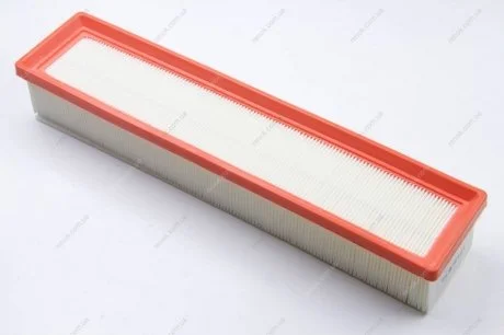 Фільтр забору повітря ASAM 30517