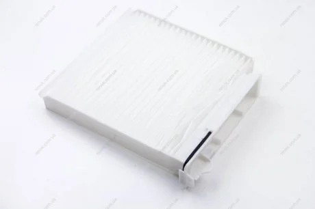 Фільтр салону ASAM 30520