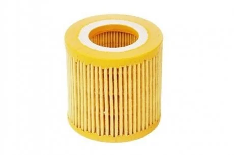 Фільтр масляний ASAM 30547