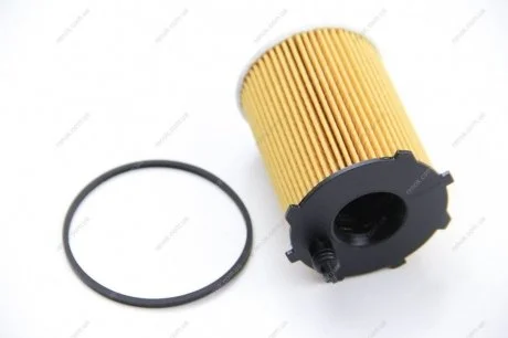 Фільтр оливи ASAM 30551