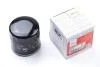 Фільтр масляний Rio/Mazda 3/323/626/Juke/Rogue/Murano/Qashqai ASAM 30559 (фото 2)