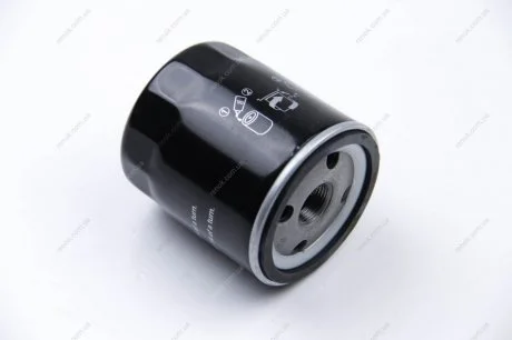 Фільтр оливи ASAM 30567