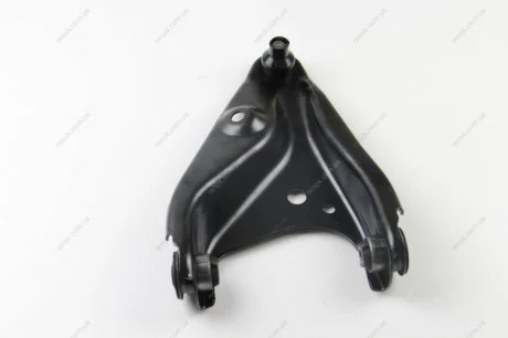 Важіль підвіски FL ASAM 30596