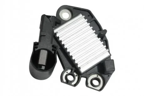 Реле зарядки генератора 125A/1.5 DCI ASAM 30605