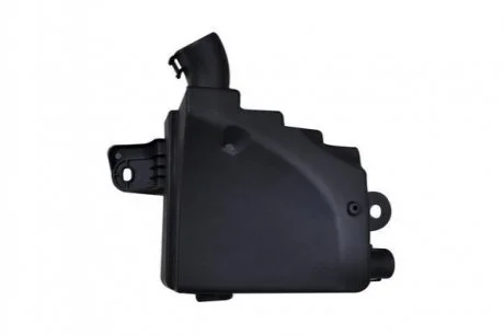 Корпус блоку запобіжників Renault Logan (04-) Asam ASAM 30607