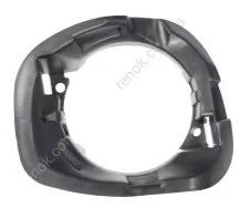 Рамка протитуманного ліхтаря ASAM 30614