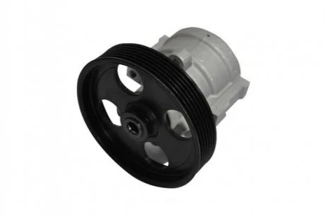 Насос ГУРу (зі шківом) ASAM 30619